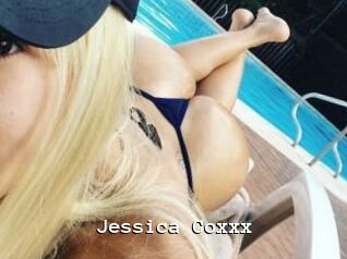 Jessica_Coxxx