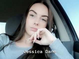 Jessica_Dane