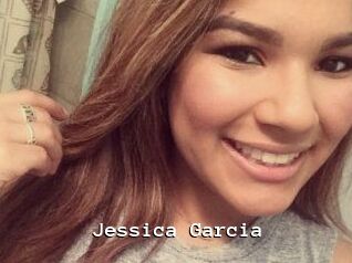 Jessica_Garcia