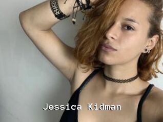 Jessica_Kidman