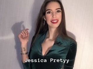 Jessica_Pretyy
