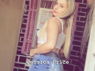 Jessica_Price