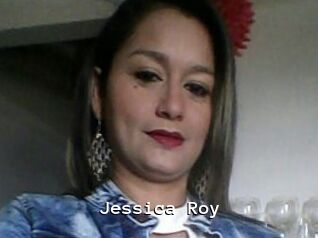 Jessica_Roy
