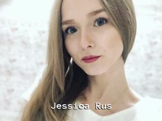 Jessica_Rus