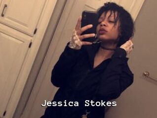 Jessica_Stokes