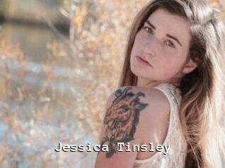 Jessica_Tinsley