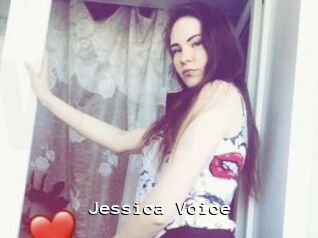 Jessica_Voice