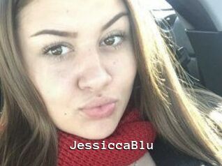 JessiccaBlu
