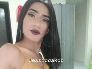 JessiccaRob