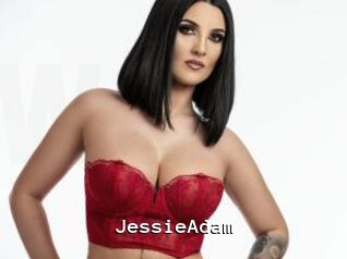 JessieAdam