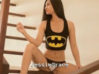 Jessie_Grace