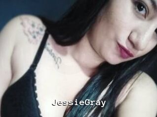 JessieGray