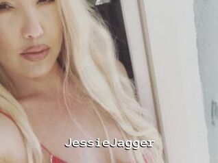 JessieJagger