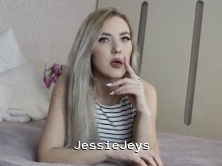 JessieJeys
