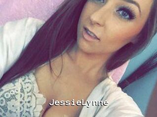 Jessie_Lynne