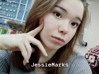 JessieMarks