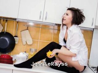 JessieRayss