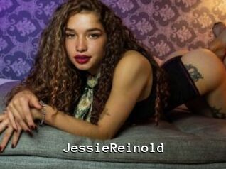 JessieReinold