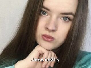 JessieShy