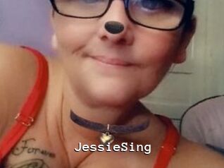 JessieSing