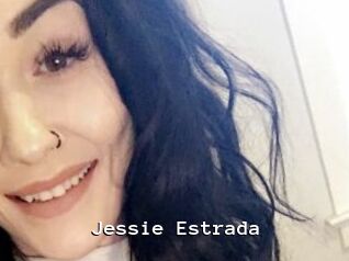 Jessie_Estrada