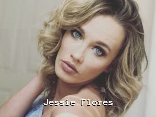 Jessie_Flores