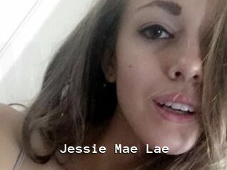 Jessie_Mae_Lae