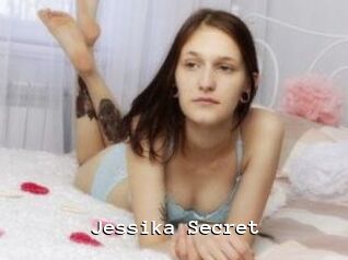 Jessika_Secret
