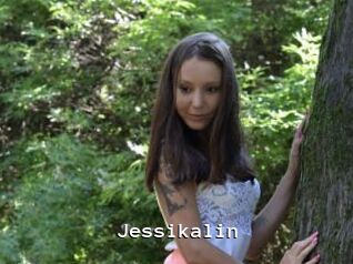 Jessikalin