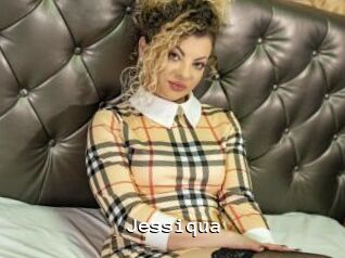 Jessiqua