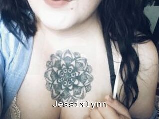 Jessixlynn