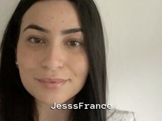 JesssFrance