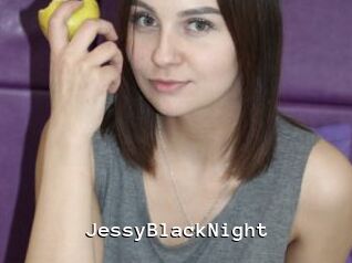JessyBlackNight