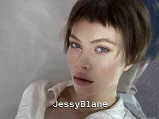 JessyBlane