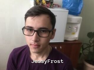 JessyFrost