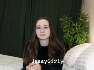 JessyGirly
