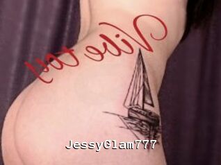 JessyGlam777
