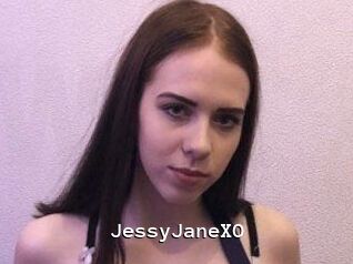 JessyJaneXO