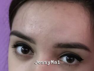 JessyMai