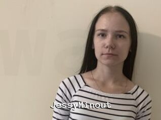 JessyMinout