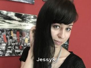 JessyR