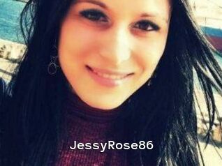 JessyRose86