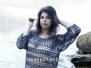 JessyStanley