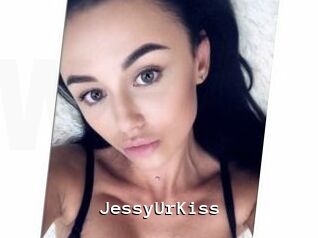 JessyUrKiss