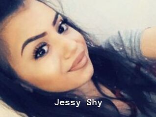 Jessy_Shy