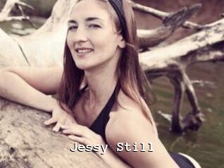 Jessy_Still
