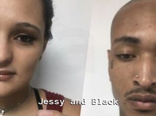 Jessy_and_Black