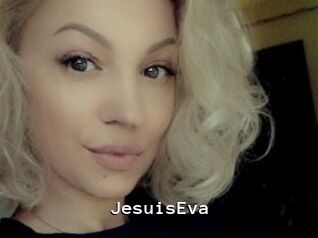 JesuisEva