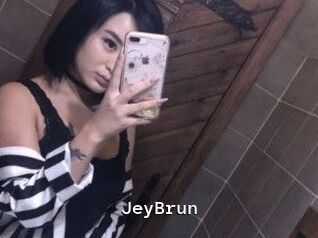 JeyBrun