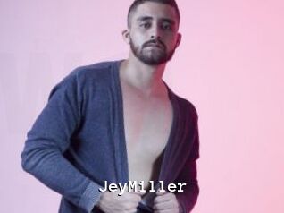 JeyMiller